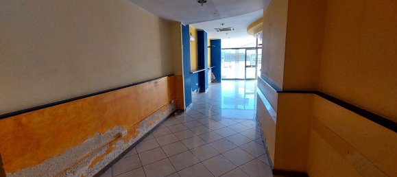 Imóvel comercial em Augusta, Italy 71 m² N.º 260642 11