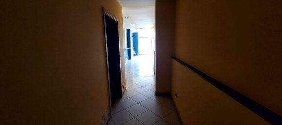 Imóvel comercial em Augusta, Italy 71 m² N.º 260642 20