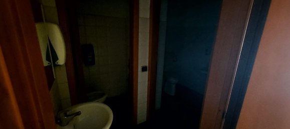 Imóvel comercial em Augusta, Italy 71 m² N.º 260642 19