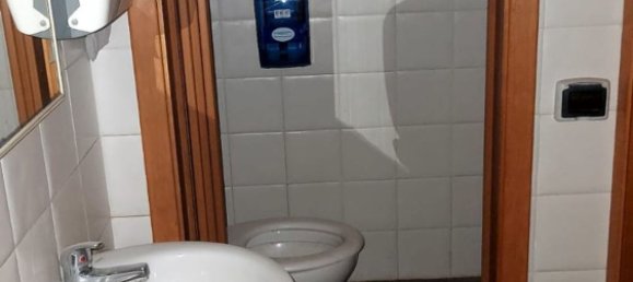 Imóvel comercial em Augusta, Italy 71 m² N.º 260642 10