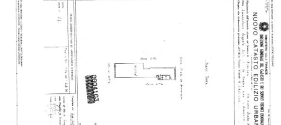 Imóvel comercial em Augusta, Italy 71 m² N.º 260642 21