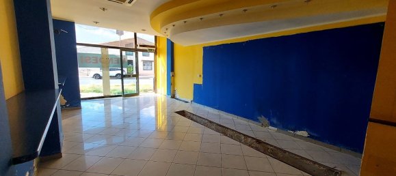Imóvel comercial em Augusta, Italy 71 m² N.º 260642 14