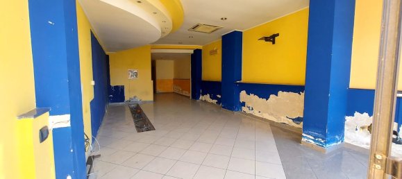Imóvel comercial em Augusta, Italy 71 m² N.º 260642 18