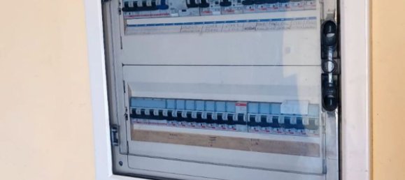 Imóvel comercial em Augusta, Italy 71 m² N.º 260642 13