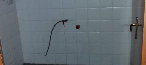 Imóvel comercial em Augusta, Italy 71 m² N.º 260642 6