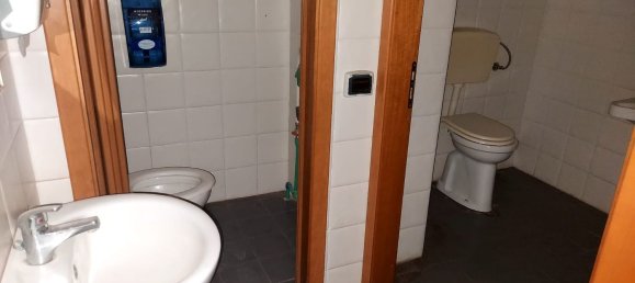 Imóvel comercial em Augusta, Italy 71 m² N.º 260642 9