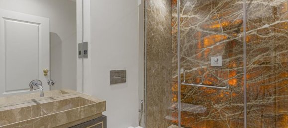 4 bedrooms House in London, United Kingdom No. 13182 18