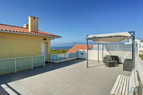 5 غرف نوم منزل في Torres Vedras, Portugal رقم 341570