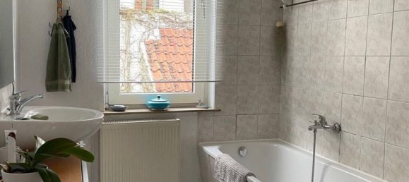 Adosado de 5 habitaciónes en Bremen, Germany No. 346697 10