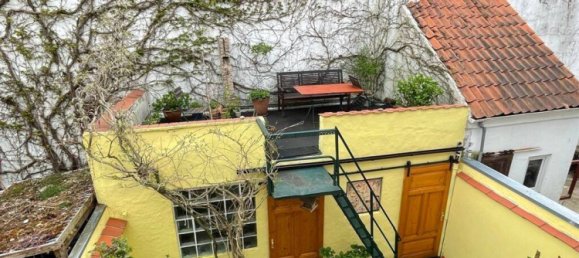 Adosado de 5 habitaciónes en Bremen, Germany No. 346697 14