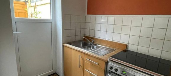 Adosado de 5 habitaciónes en Bremen, Germany No. 346697 6
