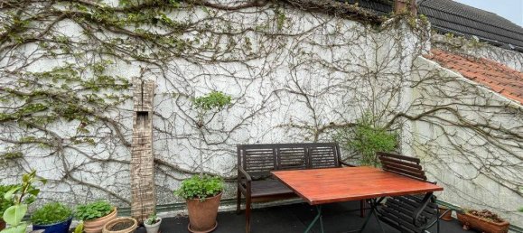 Adosado de 5 habitaciónes en Bremen, Germany No. 346697 4