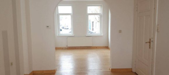Adosado de 5 habitaciónes en Bremen, Germany No. 346697 12
