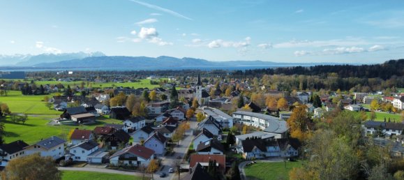 Земельный участок в Хёрбранц, Австрия № 22568 4