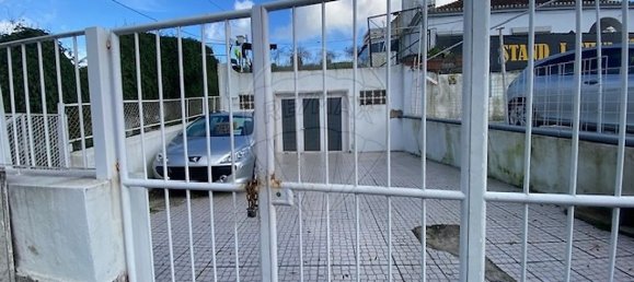 6 Schlafzimmer Haus in Odivelas, Portugal, Nr. 46735 8