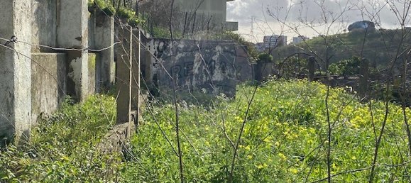 6 Schlafzimmer Haus in Odivelas, Portugal, Nr. 46735 12