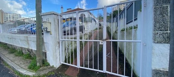 6 Schlafzimmer Haus in Odivelas, Portugal, Nr. 46735 6