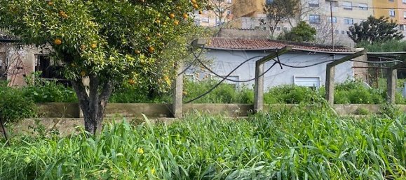 6 Schlafzimmer Haus in Odivelas, Portugal, Nr. 46735 11