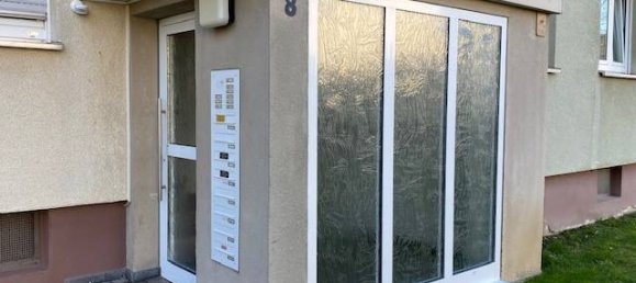 2 غرف نوم شقة في Dusseldorf, Germany رقم 9460 3