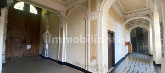 Квартира с 5 спальнями в Специя, Италия № 261808 6