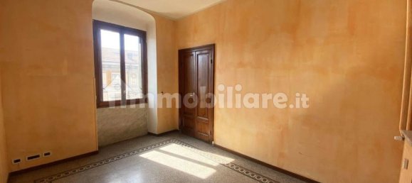 Квартира с 5 спальнями в Специя, Италия № 261808 9