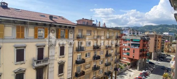 Квартира с 5 спальнями в Специя, Италия № 261808 14