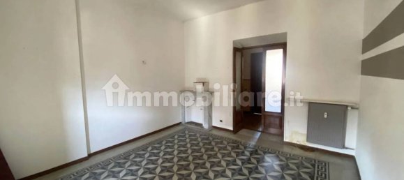 Квартира с 5 спальнями в Специя, Италия № 261808 15