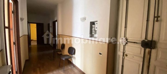 Квартира с 5 спальнями в Специя, Италия № 261808 23