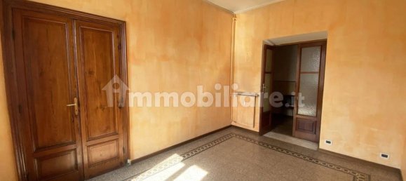 Квартира с 5 спальнями в Специя, Италия № 261808 10