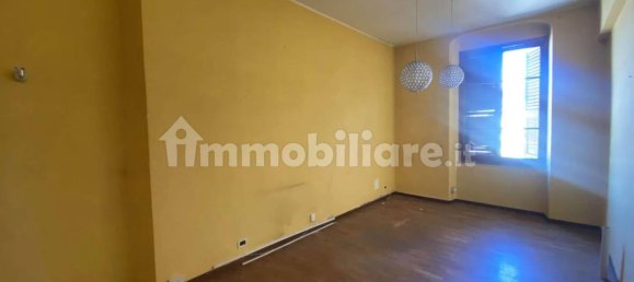 Квартира с 5 спальнями в Специя, Италия № 261808 21