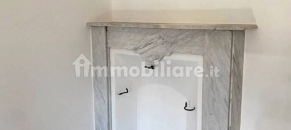 Квартира с 5 спальнями в Специя, Италия № 261808 17