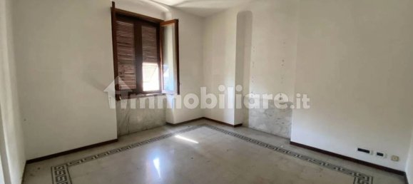 Квартира с 5 спальнями в Специя, Италия № 261808 20