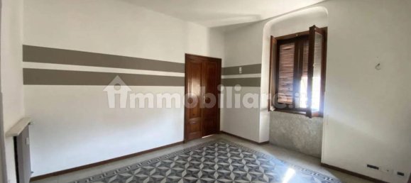 Квартира с 5 спальнями в Специя, Италия № 261808 18