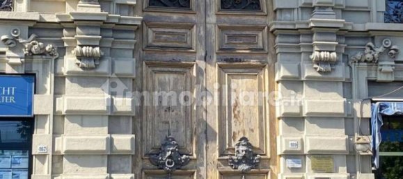 Квартира с 5 спальнями в Специя, Италия № 261808 2