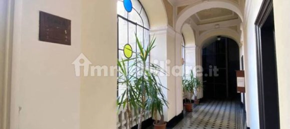 Квартира с 5 спальнями в Специя, Италия № 261808 5