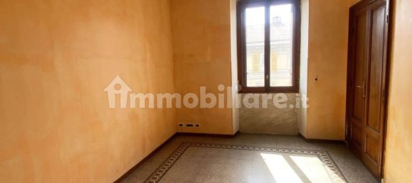 Квартира с 5 спальнями в Специя, Италия № 261808 11