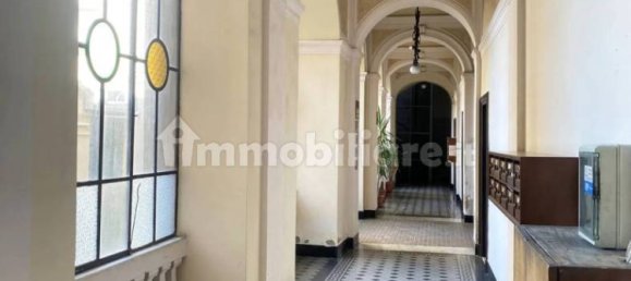 Квартира с 5 спальнями в Специя, Италия № 261808 7