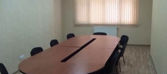 Escritório de 13 divisões em Nasimi, Azerbaijan N.º 1018 29