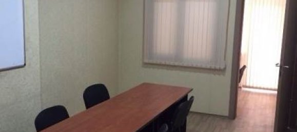 Escritório de 13 divisões em Nasimi, Azerbaijan N.º 1018 28