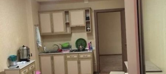 Escritório de 13 divisões em Nasimi, Azerbaijan N.º 1018 15