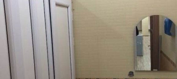 Escritório de 13 divisões em Nasimi, Azerbaijan N.º 1018 35