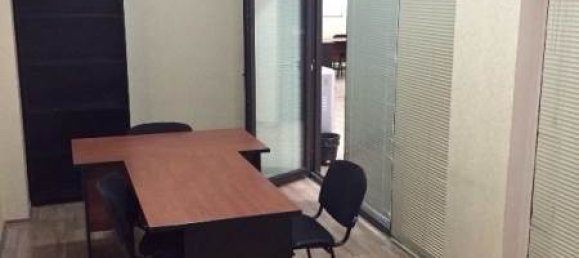 Escritório de 13 divisões em Nasimi, Azerbaijan N.º 1018 34