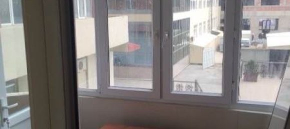 Escritório de 13 divisões em Nasimi, Azerbaijan N.º 1018 27