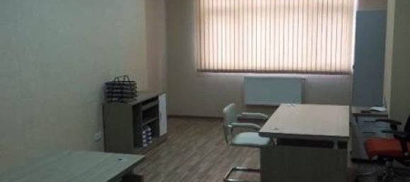 Escritório de 13 divisões em Nasimi, Azerbaijan N.º 1018 11