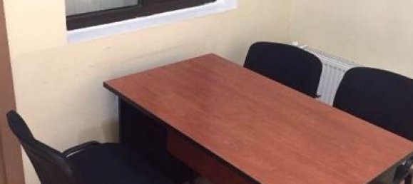 Escritório de 13 divisões em Nasimi, Azerbaijan N.º 1018 5