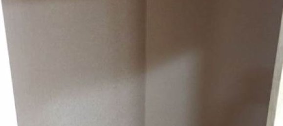 Escritório de 13 divisões em Nasimi, Azerbaijan N.º 1018 40