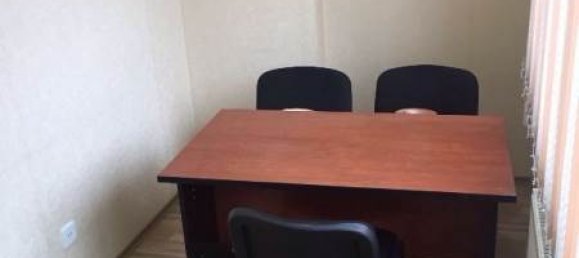 Escritório de 13 divisões em Nasimi, Azerbaijan N.º 1018 25