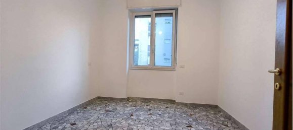 2-Zimmer Wohnung in Milan, Italy, Nr. 241680 15
