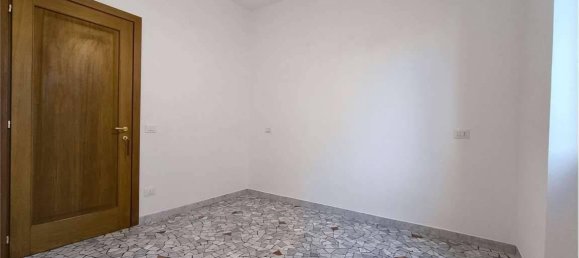 2-Zimmer Wohnung in Milan, Italy, Nr. 241680 16