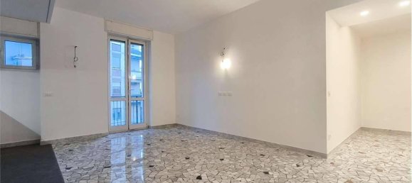 2-Zimmer Wohnung in Milan, Italy, Nr. 241680 7